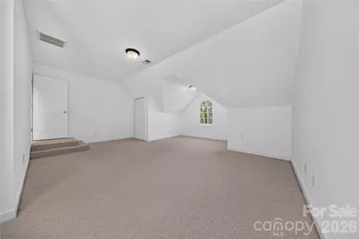 2615 Providence Hills Drive, Matthews, NC 28105 - Photo 38