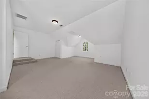 2615 Providence Hills Dr, Matthews, NC 28105 - Photo 38