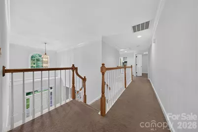 2615 Providence Hills Drive, Matthews, NC 28105 - Photo 22