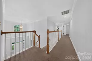 2615 Providence Hills Dr, Matthews, NC 28105 - Photo 22