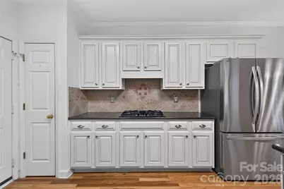 2615 Providence Hills Drive, Matthews, NC 28105 - Photo 16