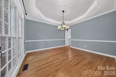 2615 Providence Hills Drive, Matthews, NC 28105 - Photo 4