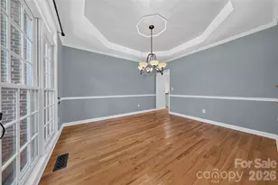 2615 Providence Hills Dr, Matthews, NC 28105 - Photo 4