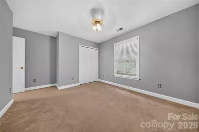 2615 Providence Hills Drive, Matthews, NC 28105 - Photo 32