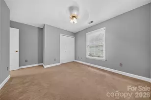 2615 Providence Hills Dr, Matthews, NC 28105 - Photo 32