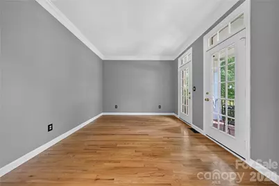 2615 Providence Hills Drive, Matthews, NC 28105 - Photo 6