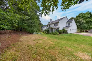 2615 Providence Hills Dr, Matthews, NC 28105 - Photo 44