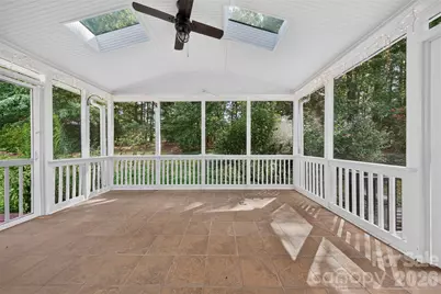 2615 Providence Hills Drive, Matthews, NC 28105 - Photo 40
