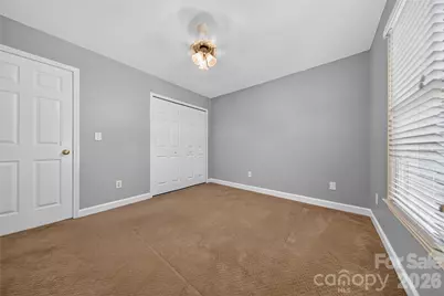 2615 Providence Hills Drive, Matthews, NC 28105 - Photo 36