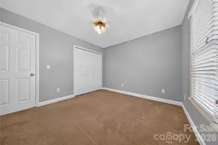 2615 Providence Hills Dr, Matthews, NC 28105 - Photo 36