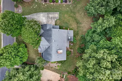 2615 Providence Hills Drive, Matthews, NC 28105 - Photo 46