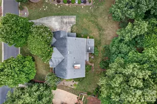 2615 Providence Hills Dr, Matthews, NC 28105 - Photo 46