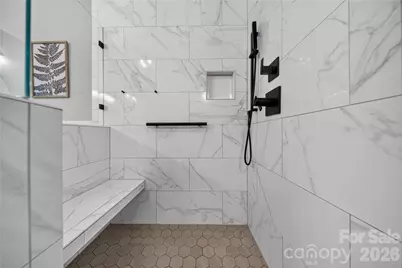 2615 Providence Hills Drive, Matthews, NC 28105 - Photo 28
