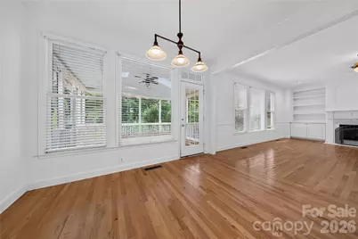 2615 Providence Hills Drive, Matthews, NC 28105 - Photo 12