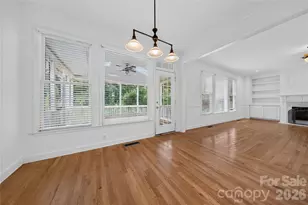 2615 Providence Hills Dr, Matthews, NC 28105 - Photo 12
