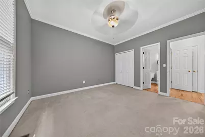 2615 Providence Hills Drive, Matthews, NC 28105 - Photo 20