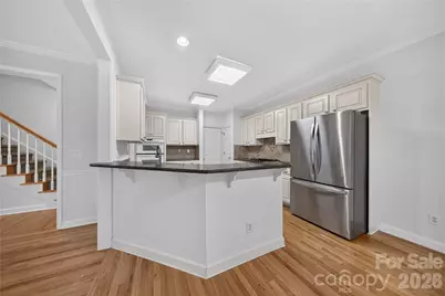 2615 Providence Hills Drive, Matthews, NC 28105 - Photo 14