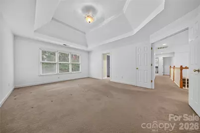 2615 Providence Hills Drive, Matthews, NC 28105 - Photo 24