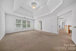 2615 Providence Hills Dr, Matthews, NC 28105 - Photo 24