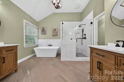 2615 Providence Hills Drive, Matthews, NC 28105 - Photo 26
