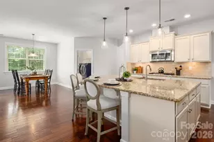 1809 Trading Path Ln, Waxhaw, NC 28173 - Photo 8