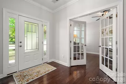 1809 Trading Path Lane, Waxhaw, NC 28173 - Photo 4