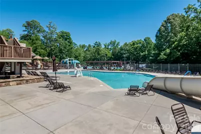 1809 Trading Path Lane, Waxhaw, NC 28173 - Photo 40