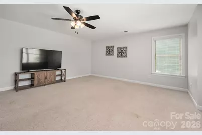 1809 Trading Path Lane, Waxhaw, NC 28173 - Photo 24