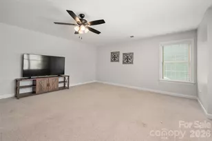 1809 Trading Path Ln, Waxhaw, NC 28173 - Photo 24
