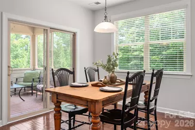 1809 Trading Path Lane, Waxhaw, NC 28173 - Photo 14