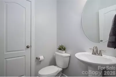 1809 Trading Path Lane, Waxhaw, NC 28173 - Photo 16