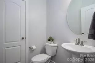1809 Trading Path Ln, Waxhaw, NC 28173 - Photo 16