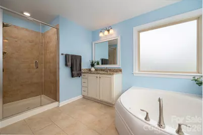 1809 Trading Path Lane, Waxhaw, NC 28173 - Photo 22
