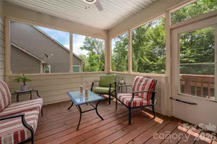1809 Trading Path Ln, Waxhaw, NC 28173 - Photo 30