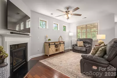 1809 Trading Path Lane, Waxhaw, NC 28173 - Photo 12