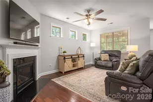 1809 Trading Path Ln, Waxhaw, NC 28173 - Photo 12