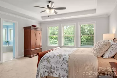 1809 Trading Path Lane, Waxhaw, NC 28173 - Photo 20