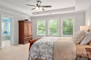 1809 Trading Path Ln, Waxhaw, NC 28173 - Photo 20