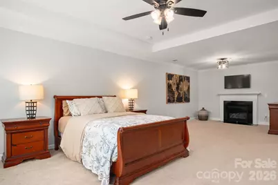1809 Trading Path Lane, Waxhaw, NC 28173 - Photo 18