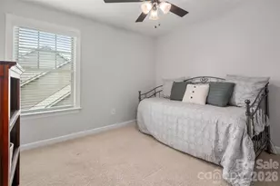 1809 Trading Path Ln, Waxhaw, NC 28173 - Photo 28