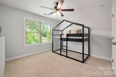1809 Trading Path Lane, Waxhaw, NC 28173 - Photo 26