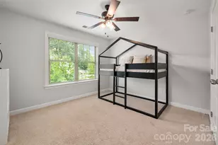 1809 Trading Path Ln, Waxhaw, NC 28173 - Photo 26