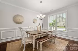 1809 Trading Path Ln, Waxhaw, NC 28173 - Photo 6