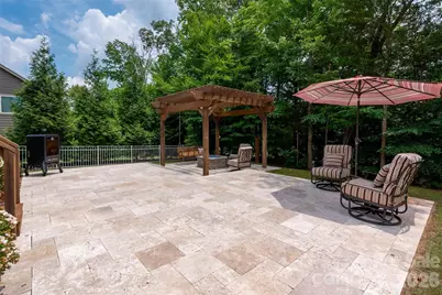 1809 Trading Path Lane, Waxhaw, NC 28173 - Photo 32