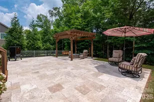 1809 Trading Path Ln, Waxhaw, NC 28173 - Photo 32