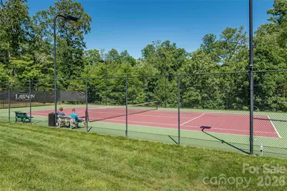 1809 Trading Path Lane, Waxhaw, NC 28173 - Photo 42