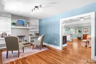 148 Sand Hill Rd, Asheville, NC 28806 - Photo 6