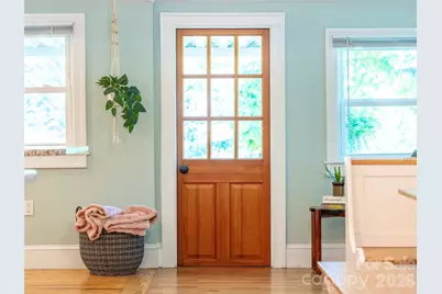 148 Sand Hill Road, Asheville, NC 28806 - Photo 22