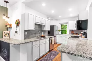 148 Sand Hill Rd, Asheville, NC 28806 - Photo 12