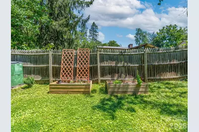 148 Sand Hill Road, Asheville, NC 28806 - Photo 46